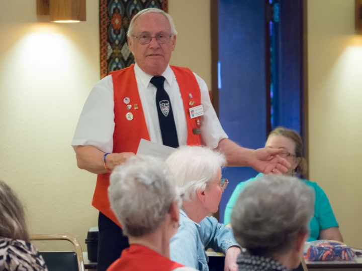 Bothell May 2014-46.jpg - Scholarhips and Awards